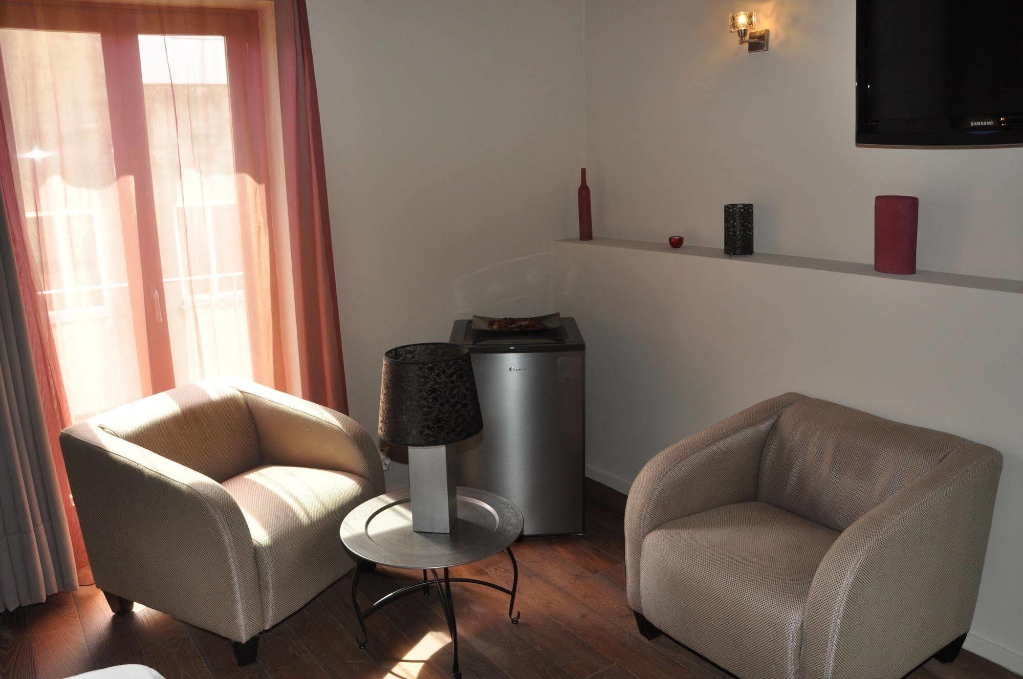 Hostal De Cabrit Sant Mateu Dış mekan fotoğraf